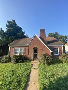 1311 Monsview Pl, Lynchburg, VA, 24504