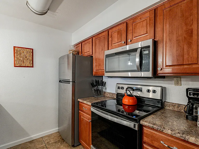 7625 E Camelback Rd #152B — Photo 2