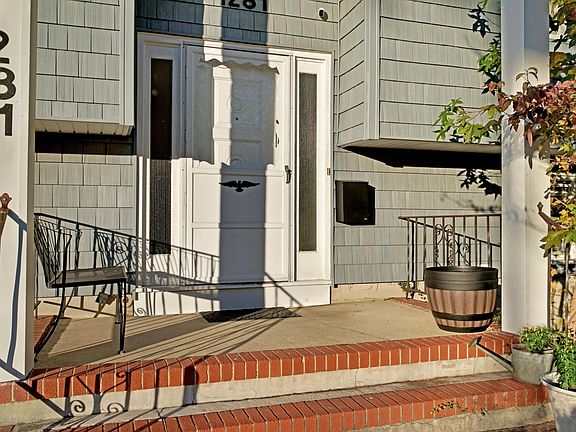 4th image of 1281 Central Ave