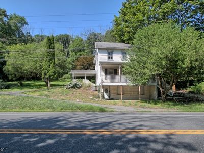 11 Route31, Oxford, NJ, 07863