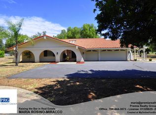 28173 Queensbridge Rd, Valley Center, CA 92082