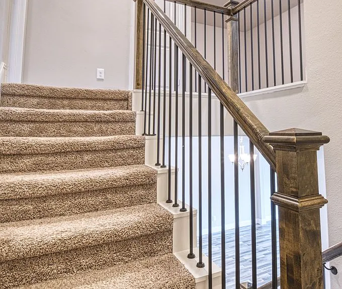 3009 Galveston St — Photo 12