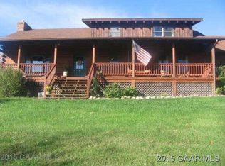 66 Percy Ln, Fairfield, VA 24435