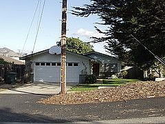 1st image of 1510 14th St