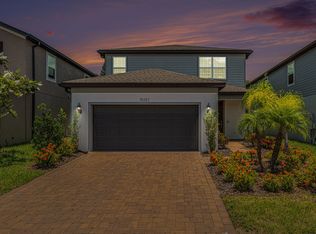 19257 Old Spanish Rd, Tampa, FL 33647