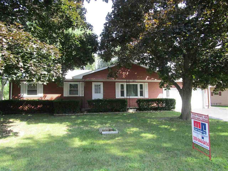 1st image of 19 Crestview Dr