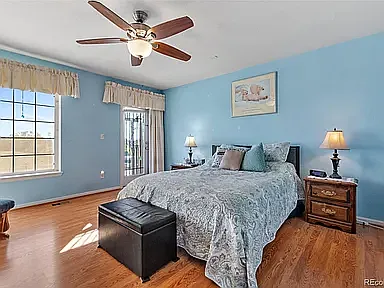 5509 Netherland St — Photo 15