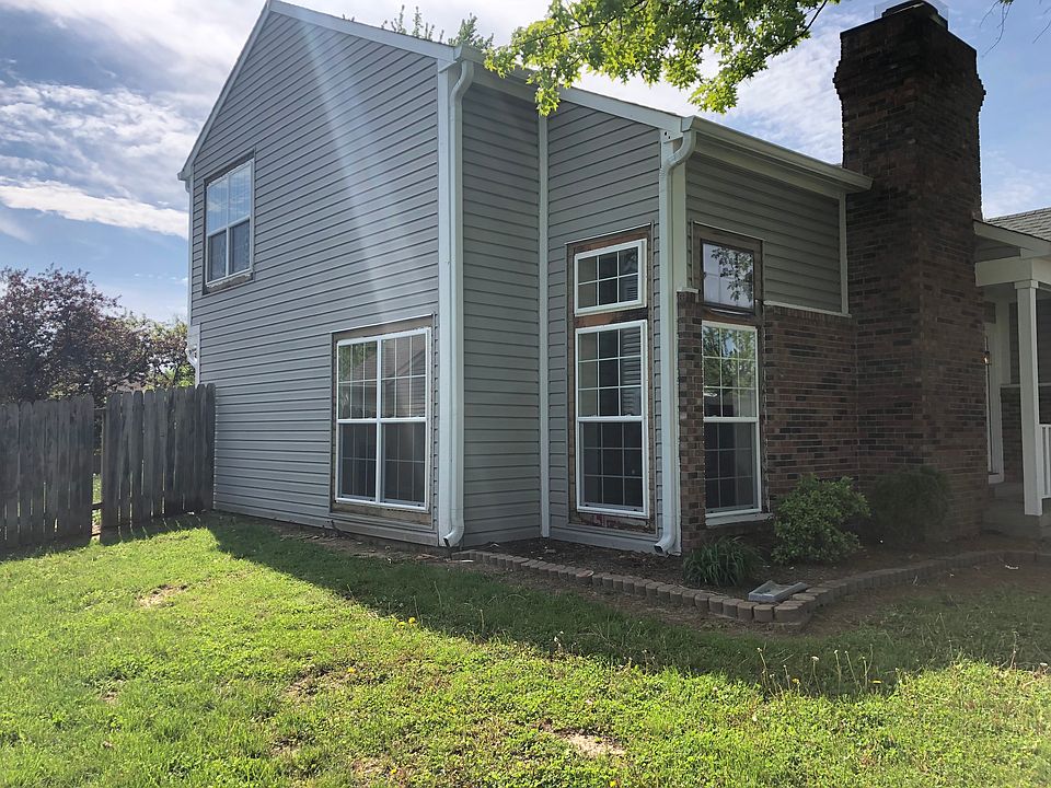 1st image of 4428 Caledonia Way
