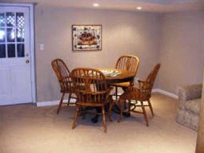 3rd image of 8440 Riverbirch Dr