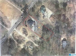 2698 Helena Rd #11, Helena, AL 35080