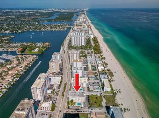 1901 S Ocean Dr APT 505, Hollywood, FL 33019