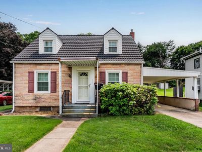 212 Clark St, Lemoyne, PA, 17043