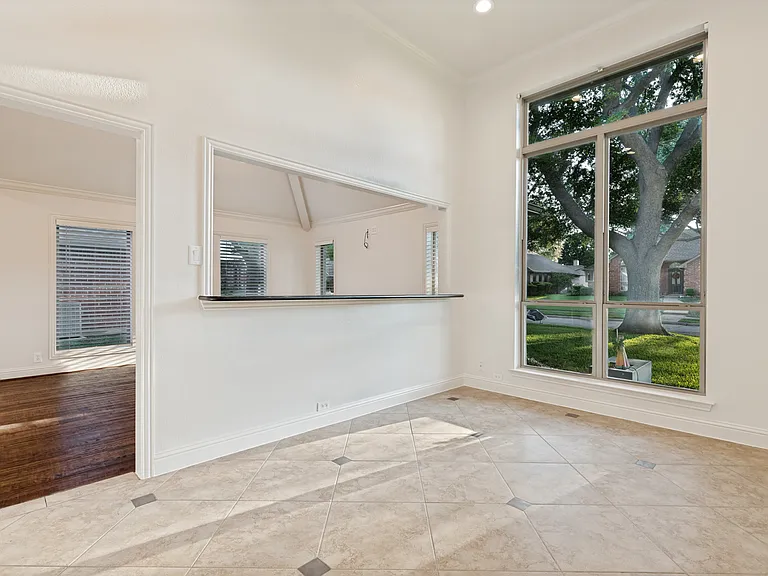 6900 Laramie Dr — Photo 17