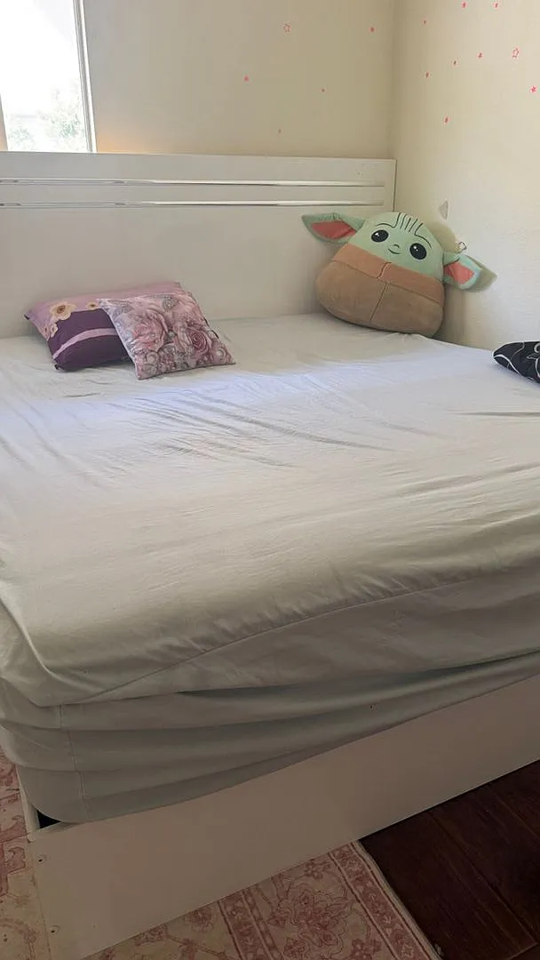 Charming 3br Town House. In North Hills — Photo 4