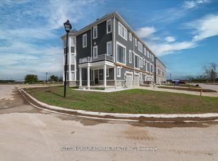 17 Lana Cir, Wasaga Beach, ON L9Z0L2