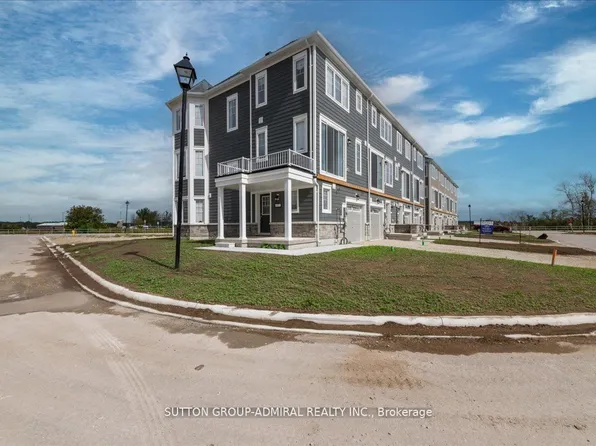 17 Lana Cir, Wasaga Beach, ON L9Z 0L2