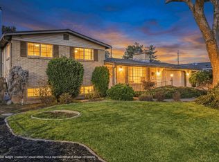 7824 S 280 E, Sandy, UT 84070