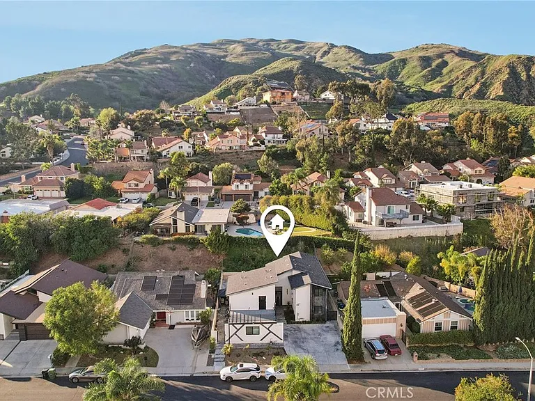17467 Tuscan Dr — Photo 20