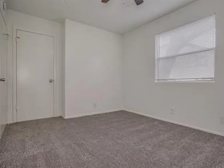 2310 Rachael Court — Photo 24
