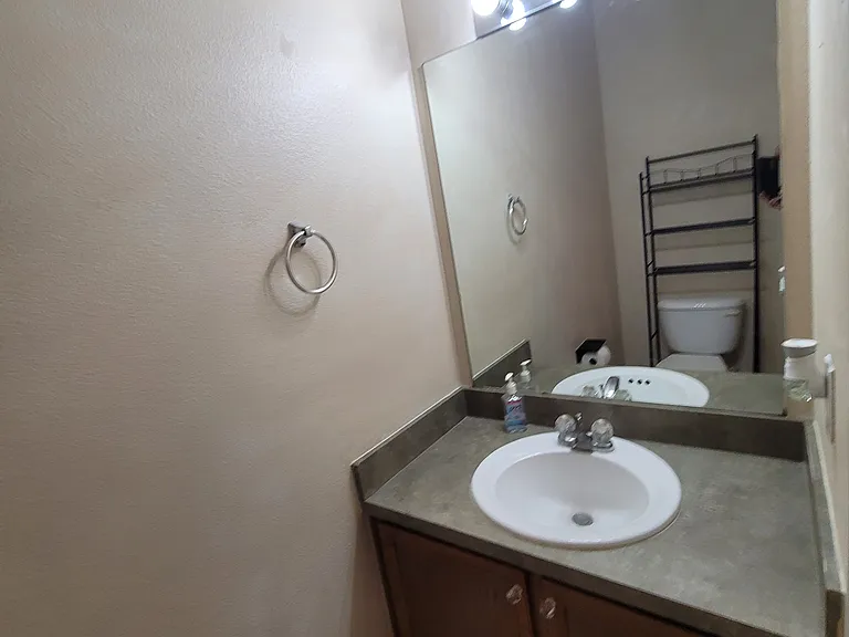 23631 Twisting Falls Dr — Photo 29