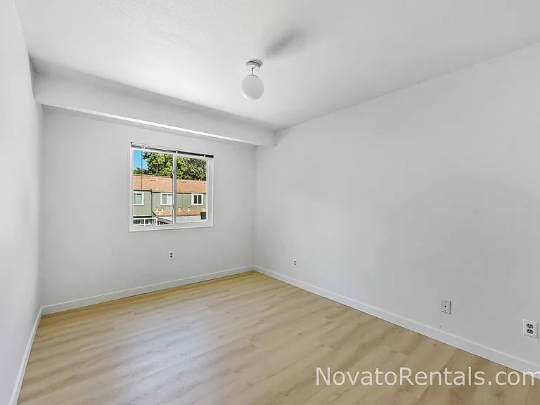 116B Oliva Ct — Photo 18