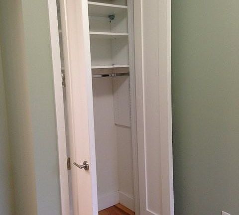 5th image of 872 Dekalb Ave