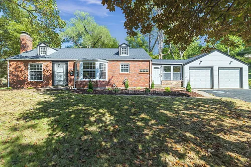 524 Gerald Pl Photo 1