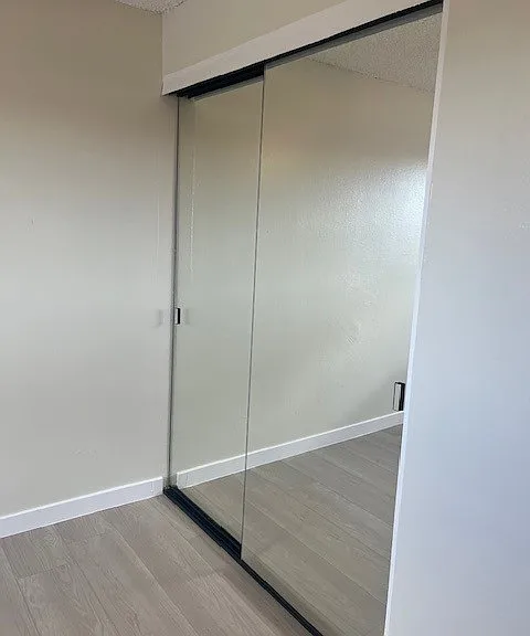 Orchard Glen Apartments — Photo 62