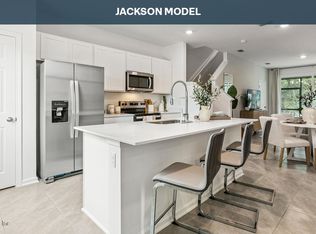 137 PALMETTO RIDGE Road, St. Augustine, FL 32095