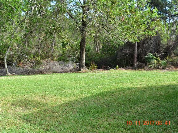 3rd image of 8187 Blackbead Ct