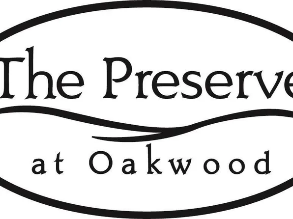 88 Clopton Ct Lot 50, Lynchburg, VA 24503