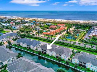 2103 Makarios Dr, Saint Augustine, FL 32080