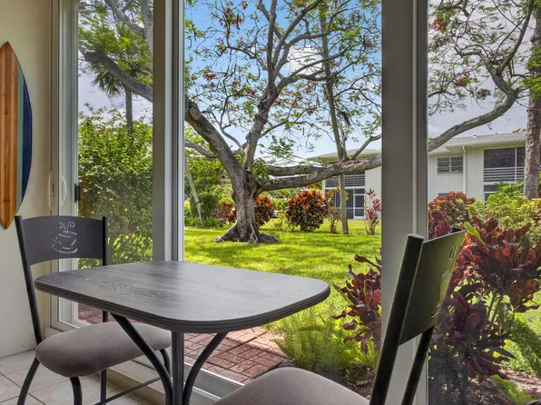 2640 SW 22nd Avenue #1103, Delray Beach, FL 33445