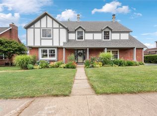 625 Maple St, Indiana, PA 15701
