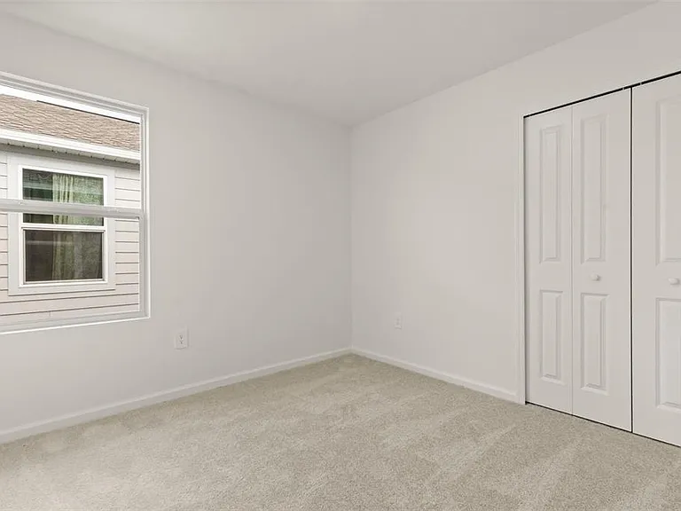 3362 Alexander Dr — Photo 18