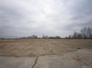 4590 W Grand River Ave, Howell, MI
