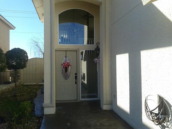 2nd image of 1527 Paseo Feliz Dr