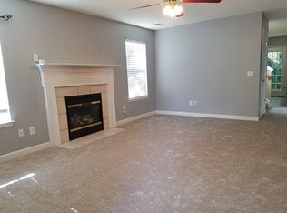 1045 Valley Forge Dr #1, Lake Wylie, SC 29710