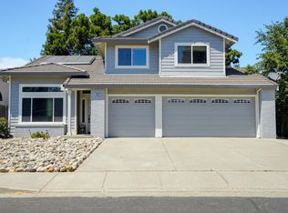 1037 Notre Dame Cir, Vacaville, CA 95687