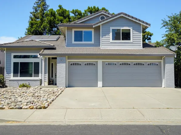 1037 Notre Dame Circle, Vacaville, CA 95687