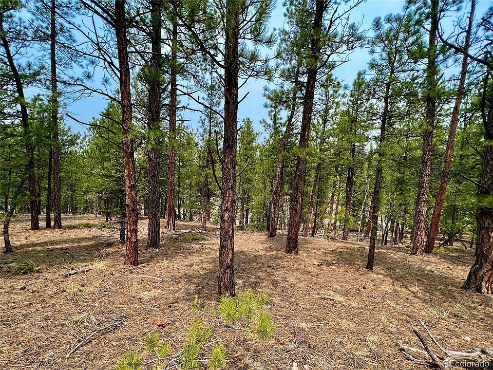 1st image of 000 Corral Lane LOT 19