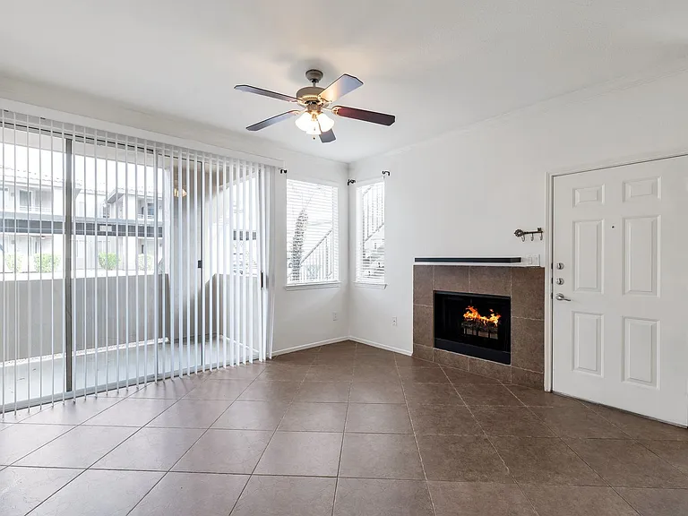 7009 E Acoma Dr #1053 — Photo 8
