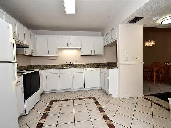 5th image of 1687 Brookhouse Cir #222