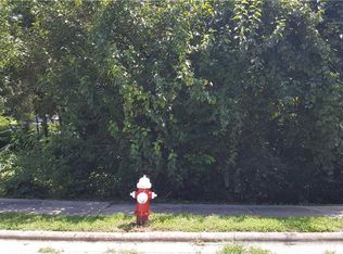 519-521 Smith St, High Point, NC 27260