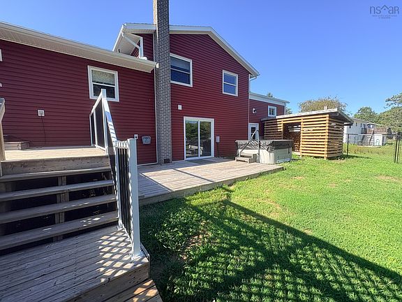 4th image of 106 Geiger Dr