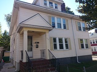 506 Washington St, Brighton, MA 02135