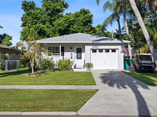 1013 27TH AVENUE W, PALMETTO, FL 34221