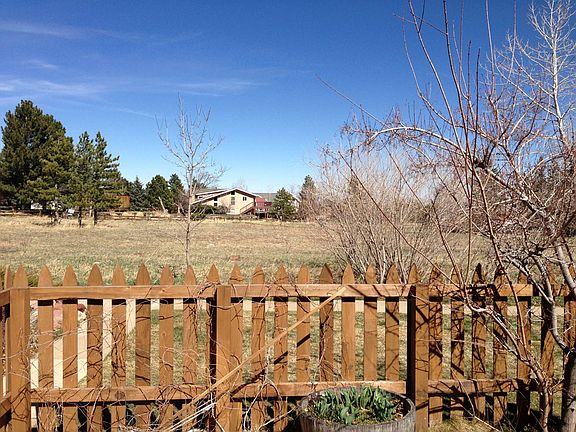 2nd image of 3389 Cripple Creek Trl #B14