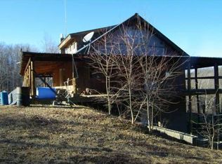 14308 Crooked Creek Rd, Lobelville, TN 37097