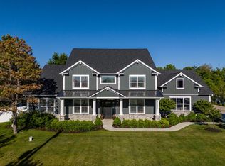 11641 Old Green Bay ROAD, Pleasant Prairie, WI 53158